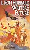 L. Ron Hubbard Presents Writers of the Future, Volume 18