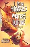 L. Ron Hubbard Presents Writers of the Future, Volume 19