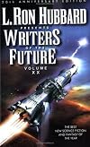 L. Ron Hubbard Presents Writers of the Future, Volume 20