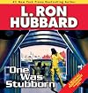 One Was Stubborn (Stories from the Golden Age)