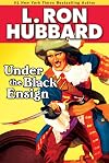 Under the Black Ensign (Stories from the Golden Age)