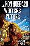 L. Ron Hubbard Presents Writers of the Future, Volume 22
