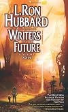 L. Ron Hubbard Presents Writers of the Future, Volume 24