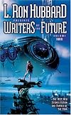 L. Ron Hubbard Presents Writers of the Future, Volume 23