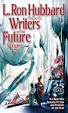 L. Ron Hubbard Presents Writers of the Future, Volume 25