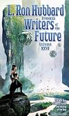 L. Ron Hubbard Presents Writers of the Future, Volume 26