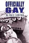 Officially Gay: The Political Construction of Sexuality by the U.S. Military (Queer Politics, Queer Theories)