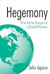 Hegemony: The New Shape Of Global Power
