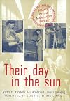 Their Day in the Sun: Women of the Manhattan Project