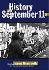 History and September 11th