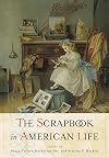 The Scrapbook in American Life