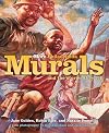 More Philadelphia Murals and the Stories They Tell