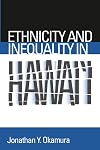 Ethnicity and Inequality in Hawai'i