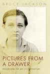 Pictures from a Drawer: Prison and the Art of Portraiture