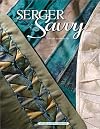 Serger Savvy