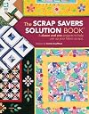 The Scrap Savers Solution Book #141261