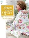 Prayer Shawl Quilts #141279
