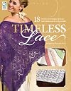Timeless Lace #121031