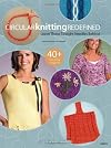 Circular Knitting Redefined #124032