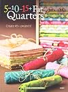 5-10-15 Fat Quarters #144061