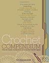 Crochet Compendium #871130