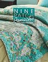 Nine Patch Panache #141338