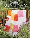 Quilts by Monday #141343