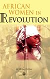 African Women in Revolution