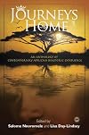 Journeys home : an anthology of contemporary African diasporic experience (poems and personal narratives)