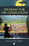 Speaking for the generations : an anthology of contemporary African short stories