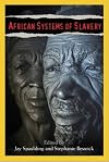 African Systems of Slavery