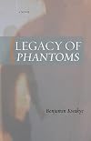Legacy of phantoms