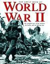 The Great Book of World War II