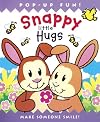 Snappy Little Hugs