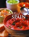 World Food Spain (World Food Series)