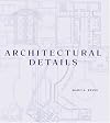 Architectural Details