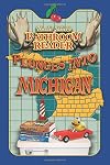 Uncle John's Bathroom Reader - Plunges into Michigan