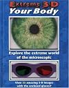 Extreme 3-D Your Body!
