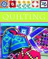 Instant Expert: Quilting
