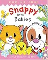 Snappy Little Babies