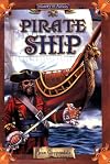 Pirate Ship (History in Action)
