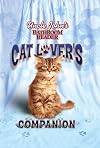 Uncle John's Bathroom Reader Cat Lover's Companion (Uncle John's Bathroom Readers)