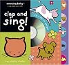 Clap and Sing (Amazing Baby) (Amazing Baby)