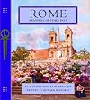 Rome: Memories of Times Past