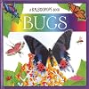 Bugs (A Kaleidopops Book)