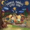 Moving Windows: Twinkle, Twinkle, Little Star