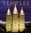 Temples of the Church of Jesus Christ of Latter-Day Saints