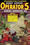 Operator #5: Liberty's Suicide Legions