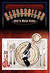 Hardbroiled