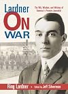 Lardner on War